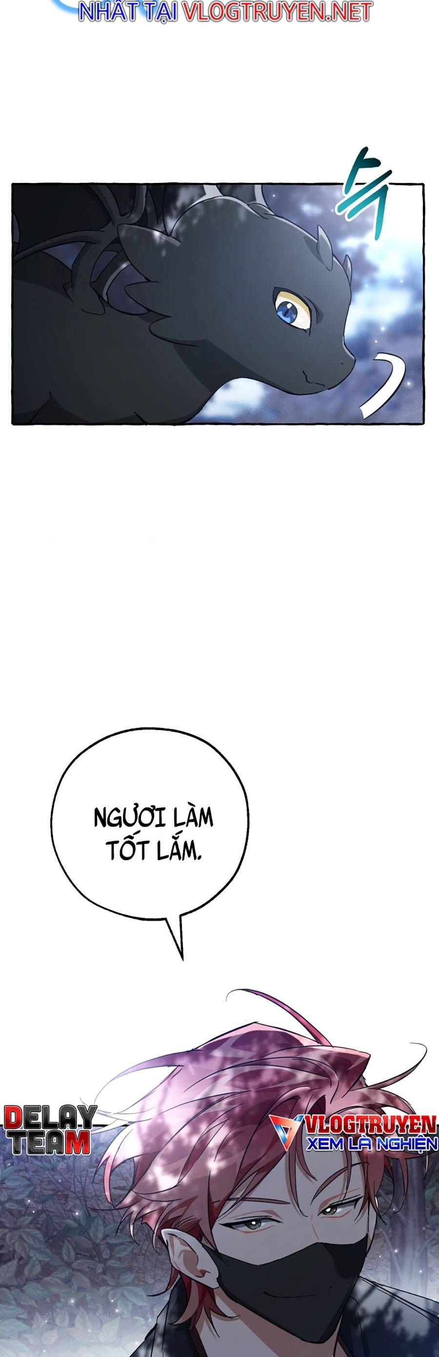 Phế Vật Dòng Dõi Bá Tước Chap 91 - Next Chap 92