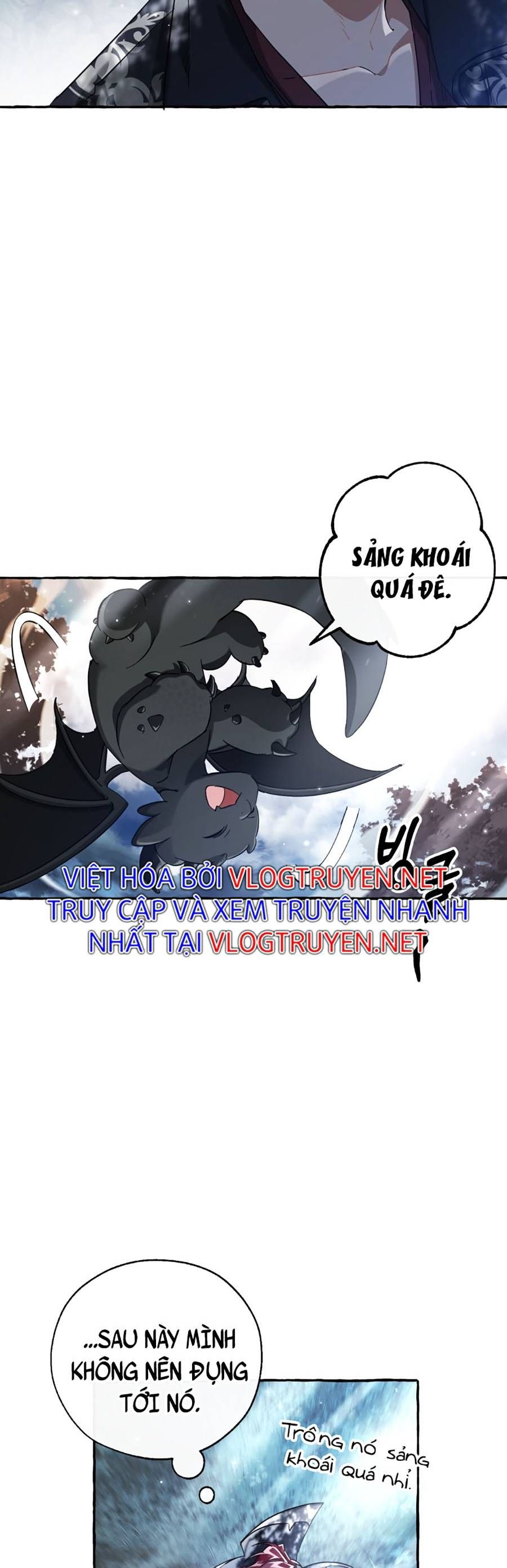 Phế Vật Dòng Dõi Bá Tước Chap 91 - Next Chap 92
