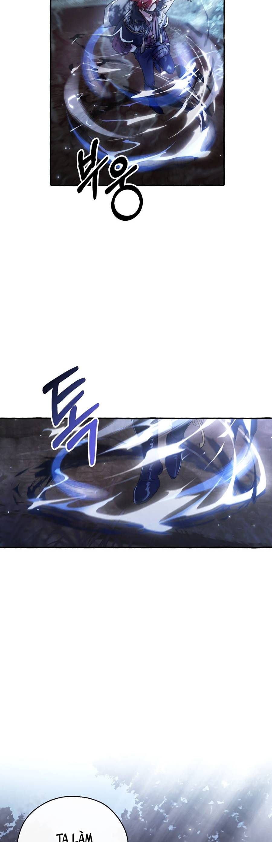 Phế Vật Dòng Dõi Bá Tước Chap 91 - Next Chap 92