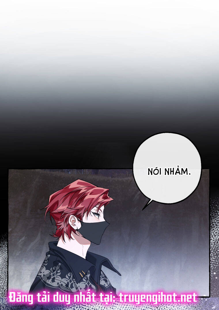 Phế Vật Dòng Dõi Bá Tước Chap 92 - Next Chap 93