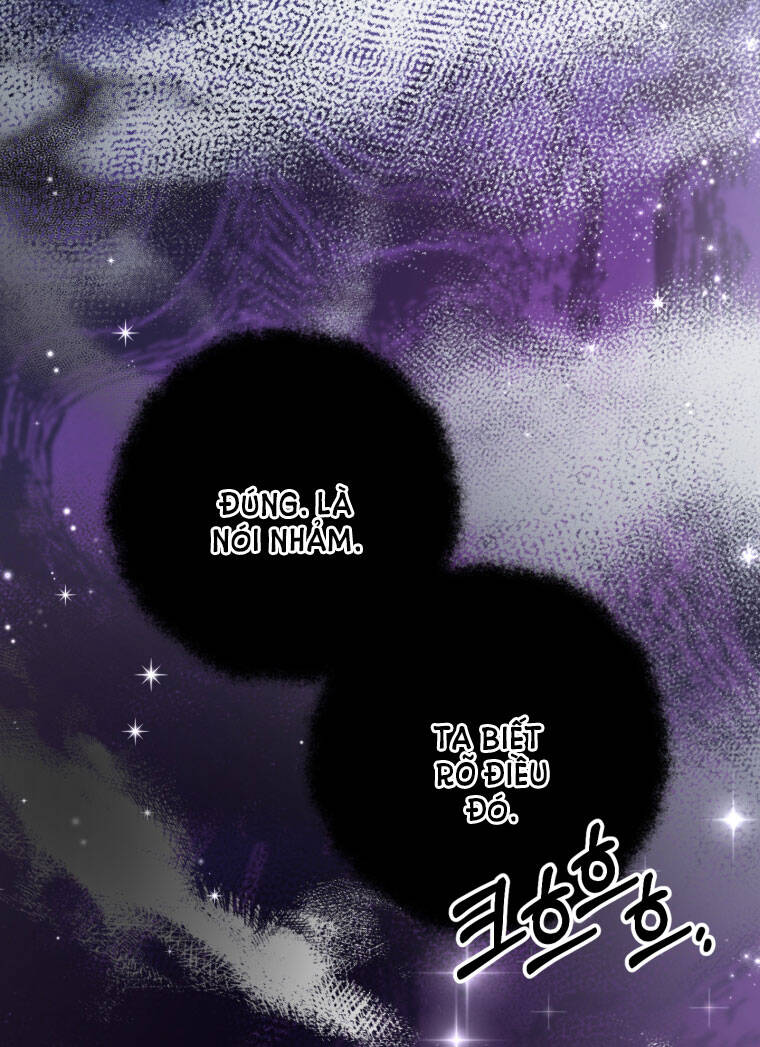 Phế Vật Dòng Dõi Bá Tước Chap 92 - Next Chap 93