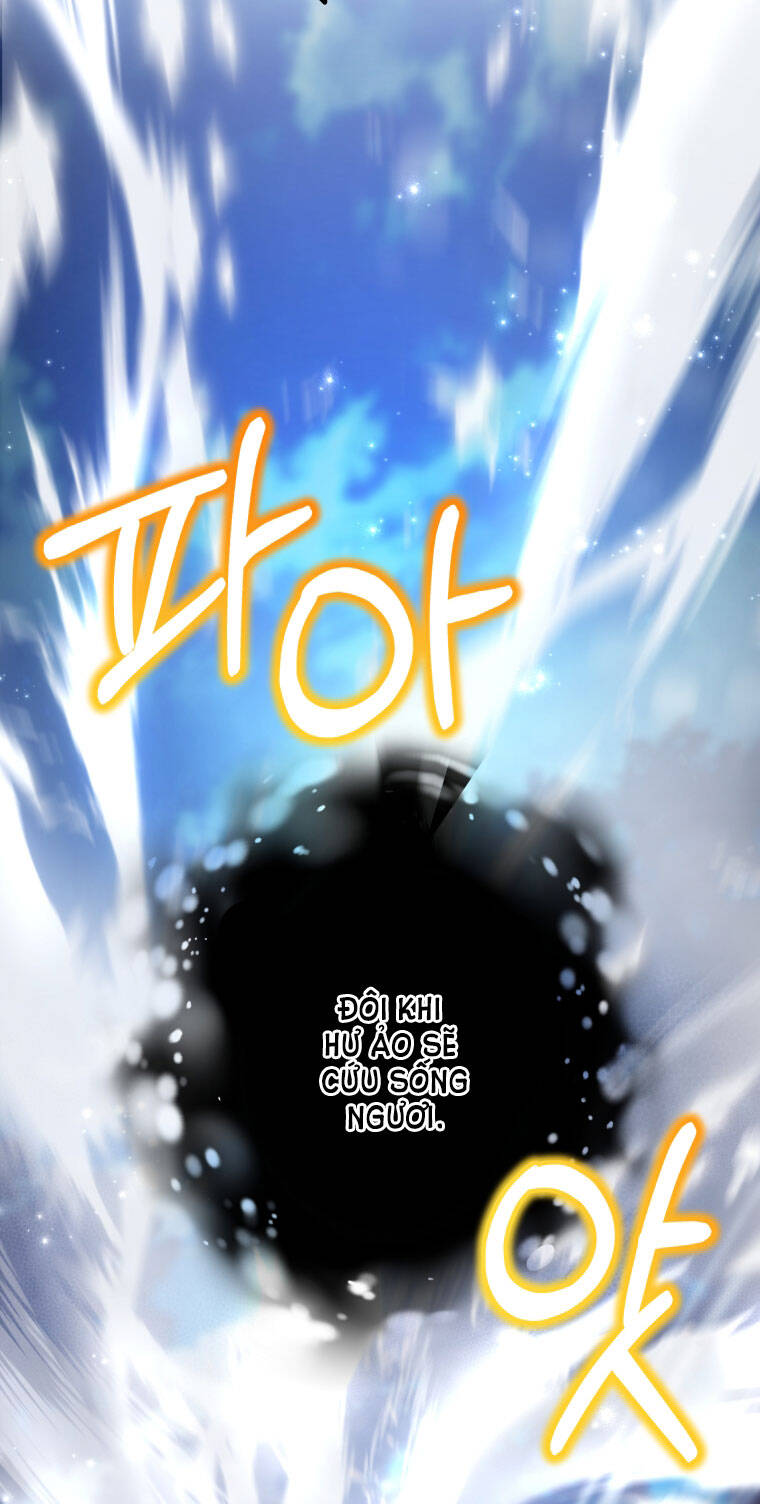 Phế Vật Dòng Dõi Bá Tước Chap 92 - Next Chap 93