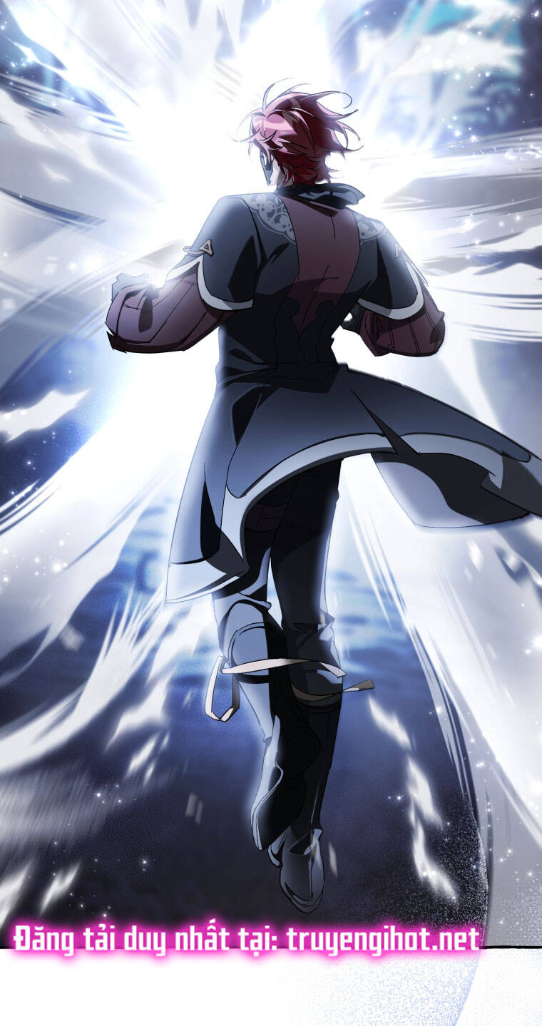 Phế Vật Dòng Dõi Bá Tước Chap 92 - Next Chap 93