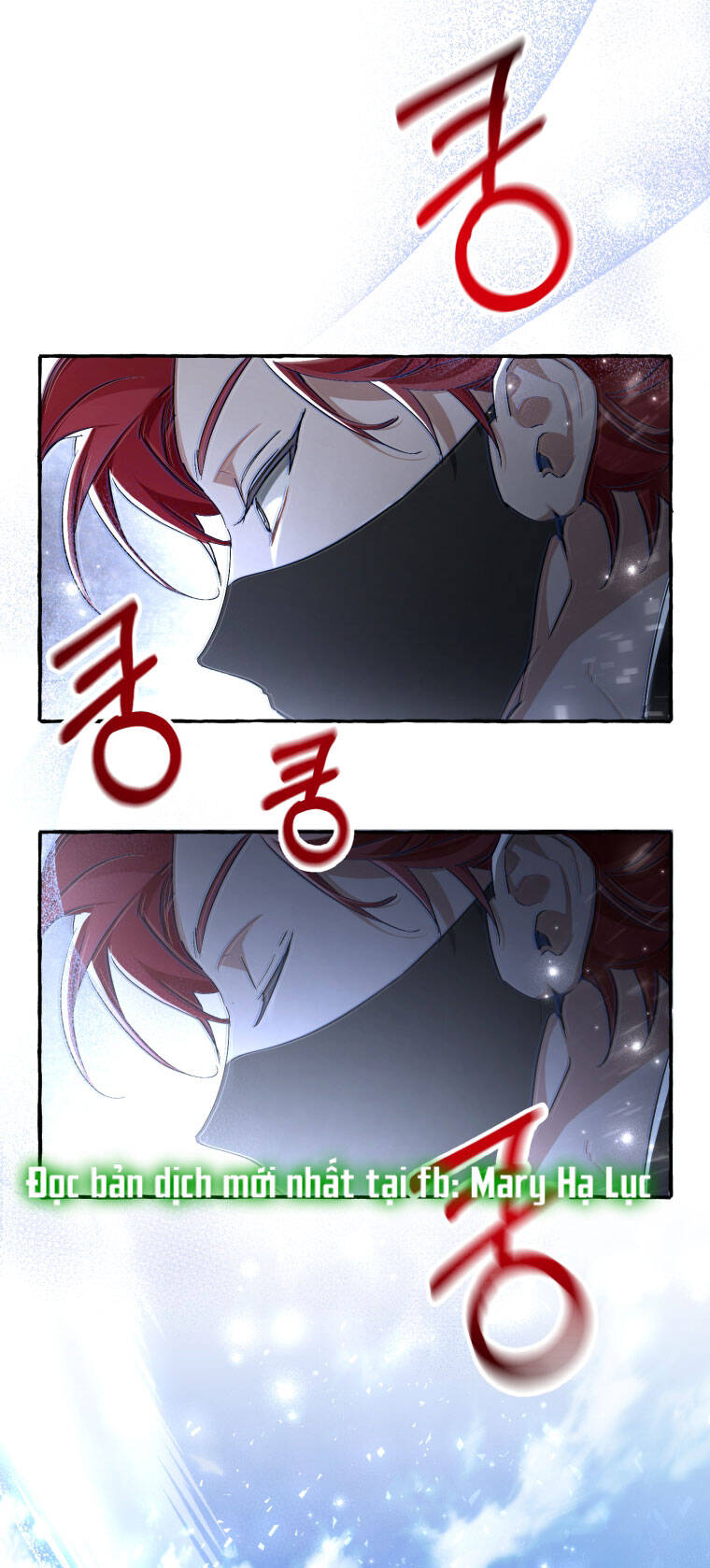 Phế Vật Dòng Dõi Bá Tước Chap 92 - Next Chap 93