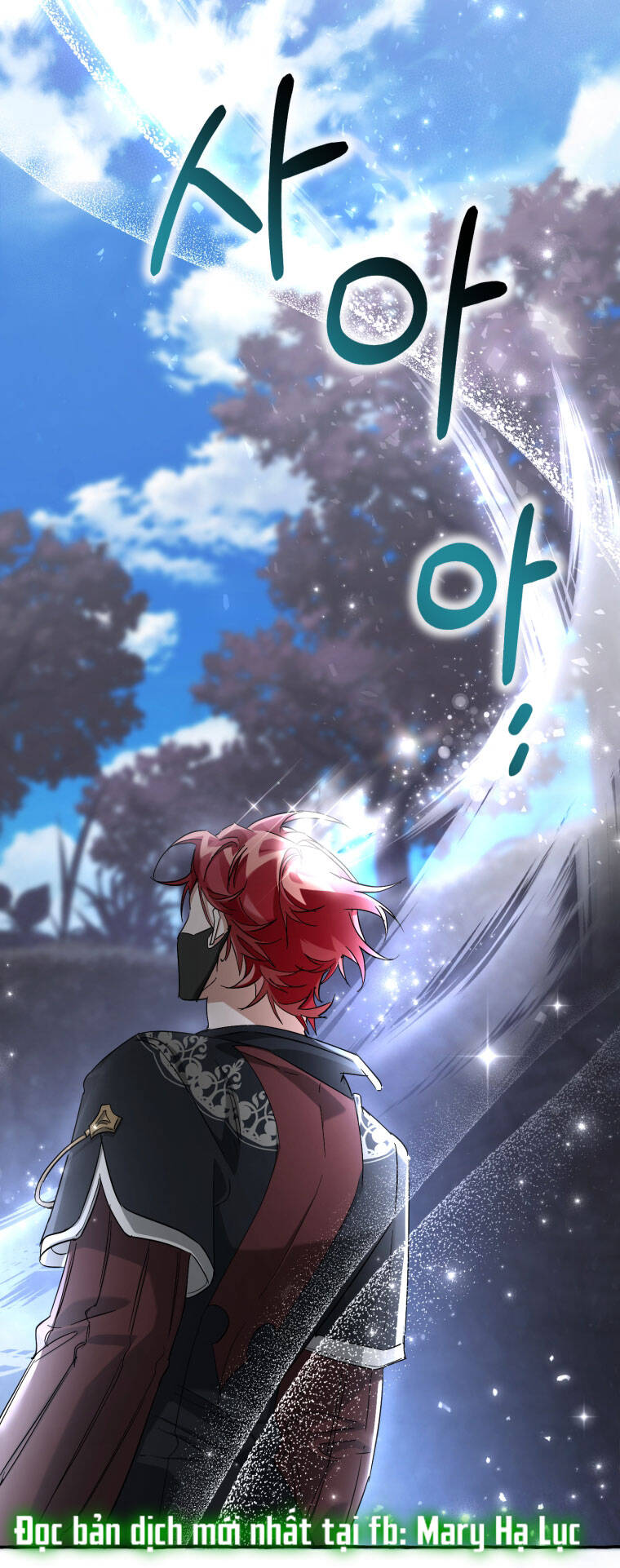 Phế Vật Dòng Dõi Bá Tước Chap 92 - Next Chap 93