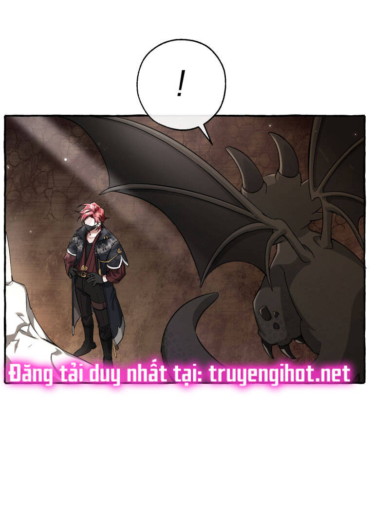 Phế Vật Dòng Dõi Bá Tước Chap 92 - Next Chap 93