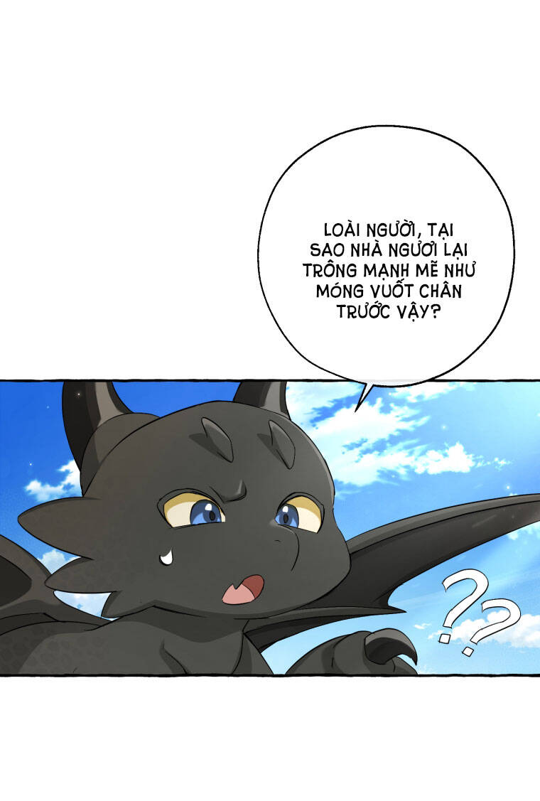 Phế Vật Dòng Dõi Bá Tước Chap 92 - Next Chap 93