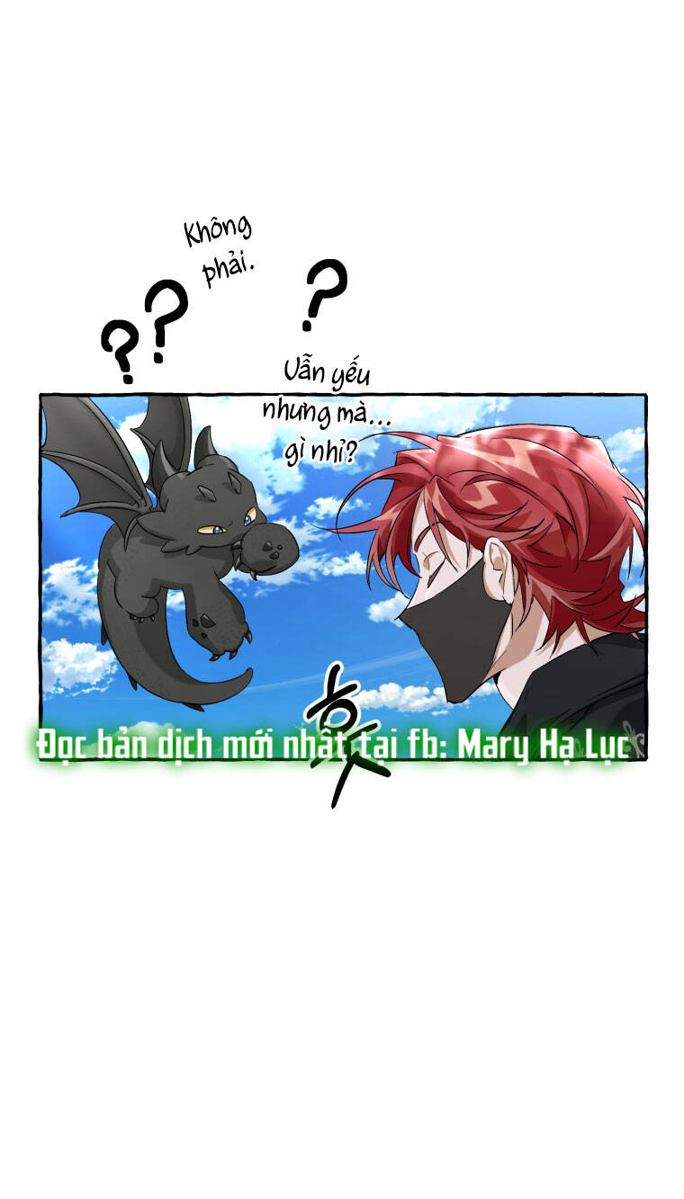 Phế Vật Dòng Dõi Bá Tước Chap 92 - Next Chap 93