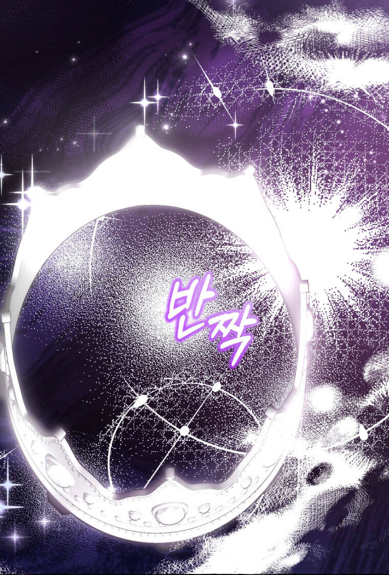 Phế Vật Dòng Dõi Bá Tước Chap 92 - Next Chap 93