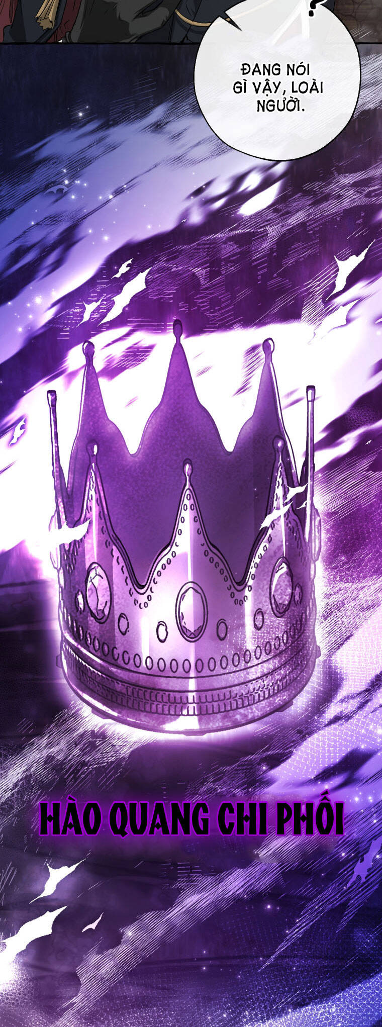 Phế Vật Dòng Dõi Bá Tước Chap 92 - Next Chap 93