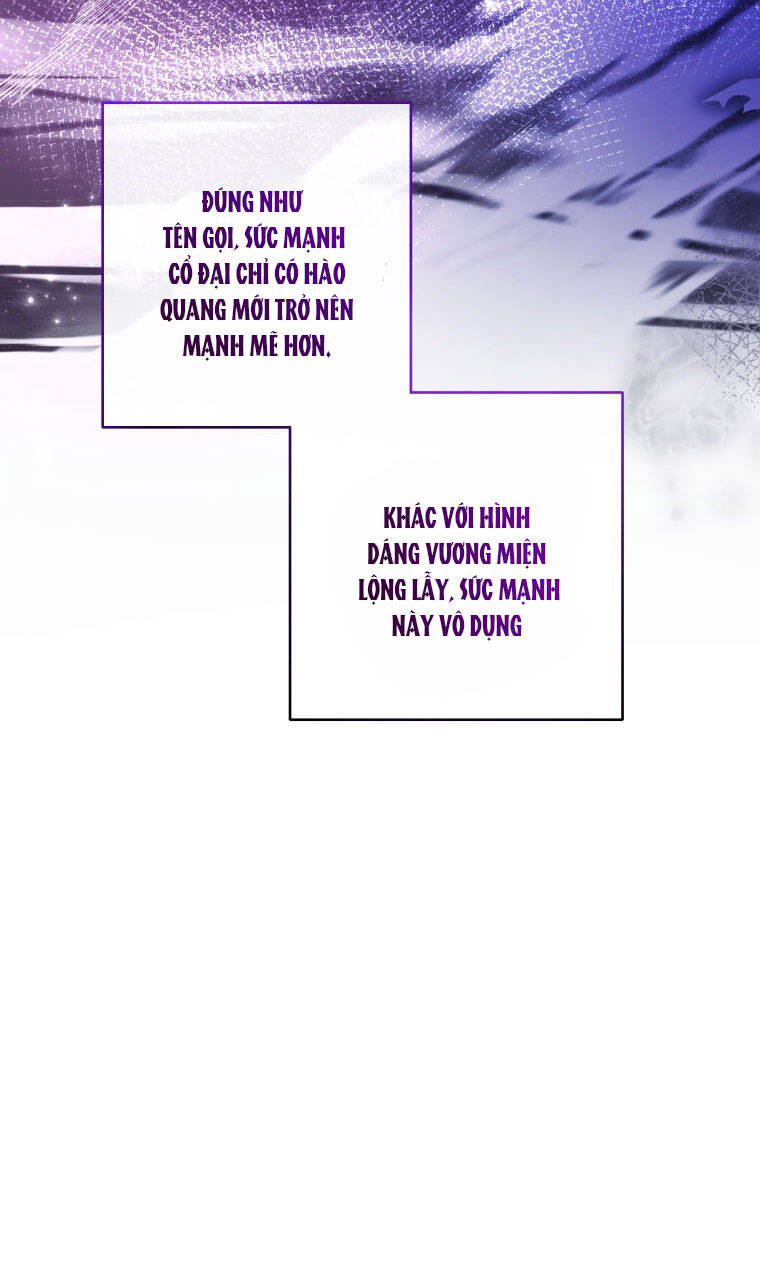Phế Vật Dòng Dõi Bá Tước Chap 92 - Next Chap 93