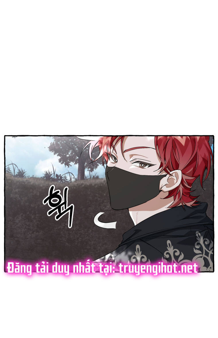 Phế Vật Dòng Dõi Bá Tước Chap 92 - Next Chap 93