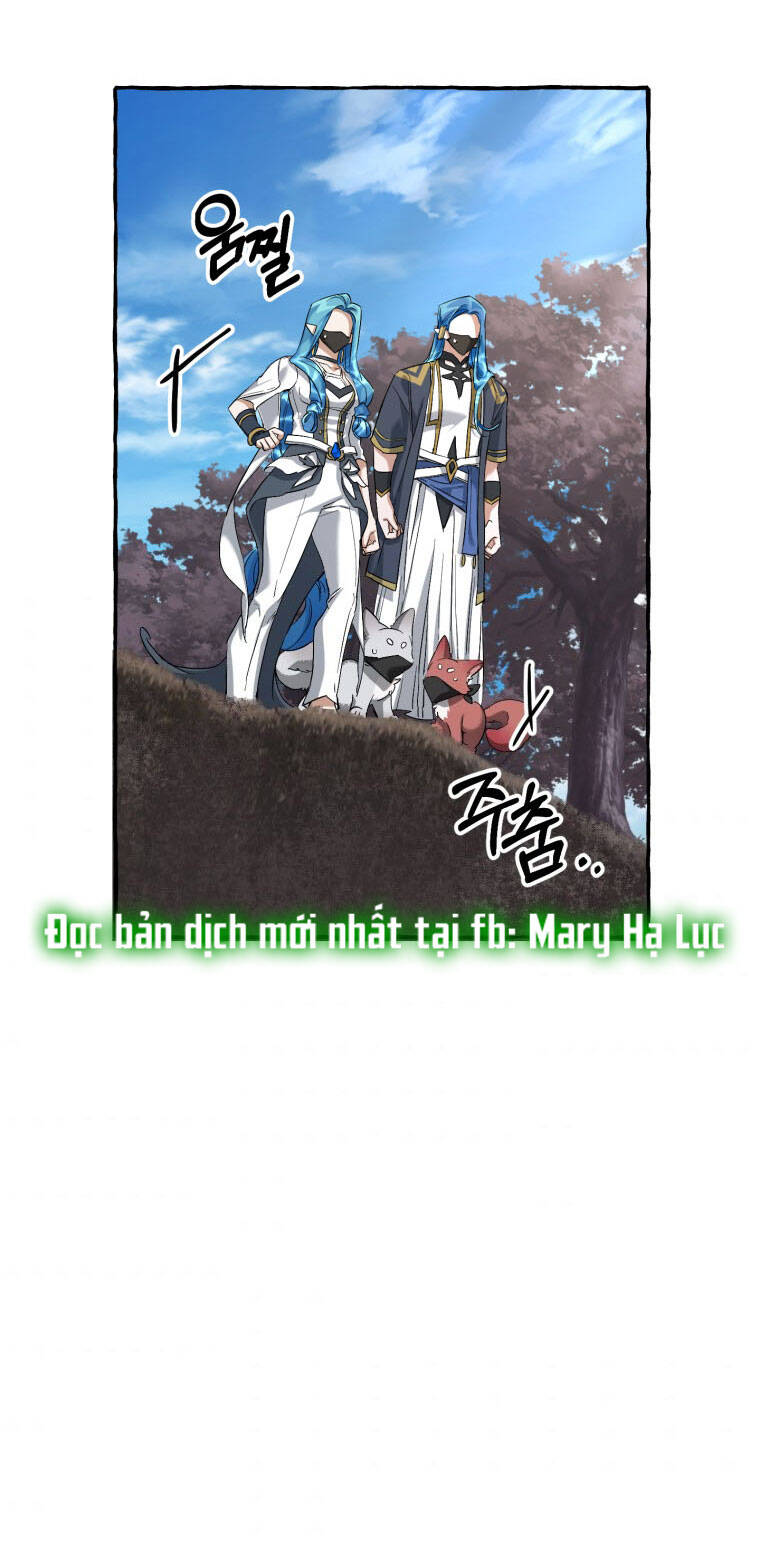 Phế Vật Dòng Dõi Bá Tước Chap 92 - Next Chap 93