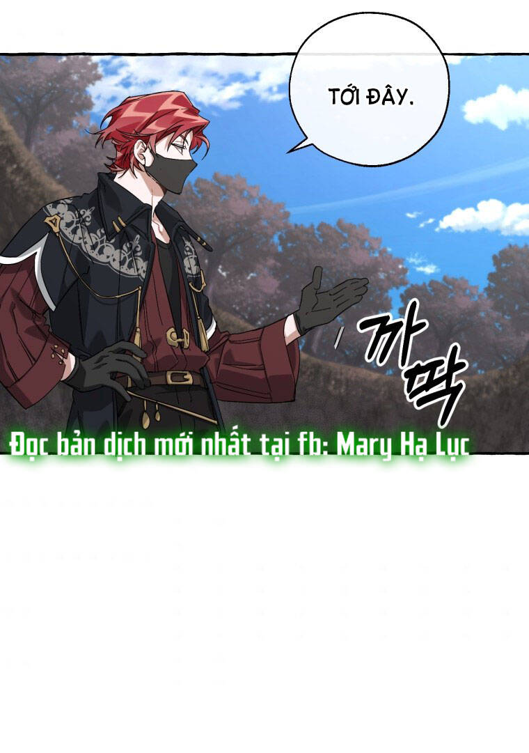 Phế Vật Dòng Dõi Bá Tước Chap 92 - Next Chap 93