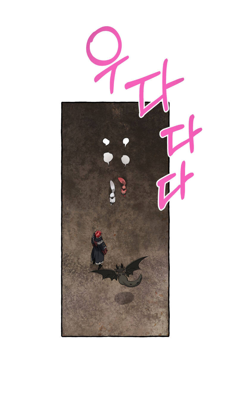 Phế Vật Dòng Dõi Bá Tước Chap 92 - Next Chap 93