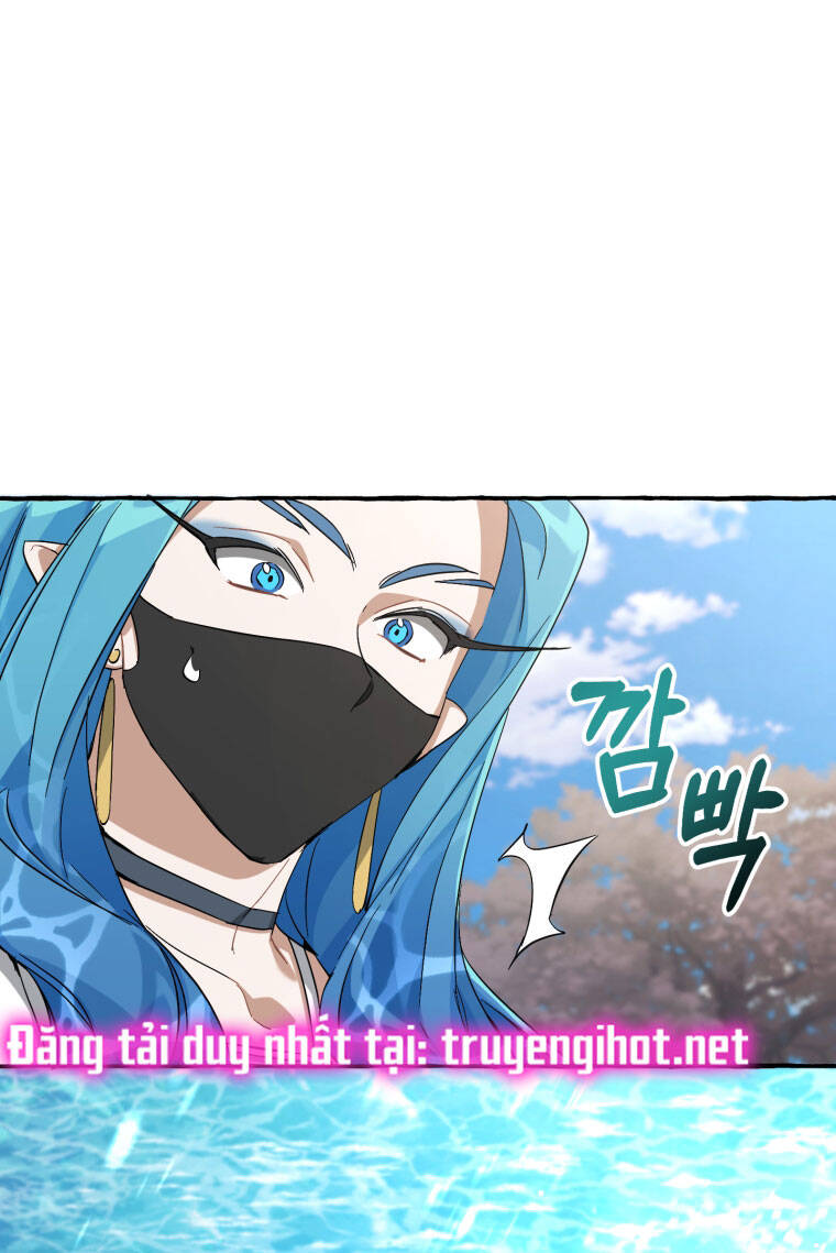 Phế Vật Dòng Dõi Bá Tước Chap 92 - Next Chap 93