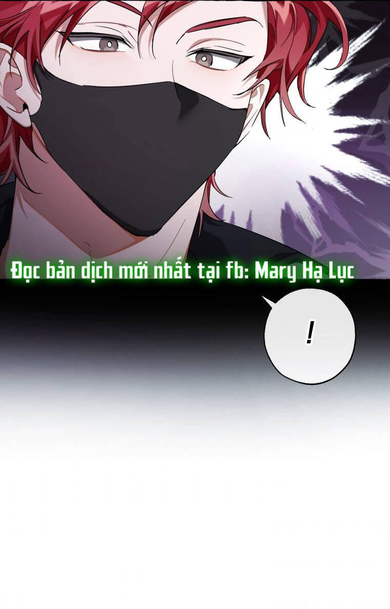 Phế Vật Dòng Dõi Bá Tước Chap 92 - Next Chap 93