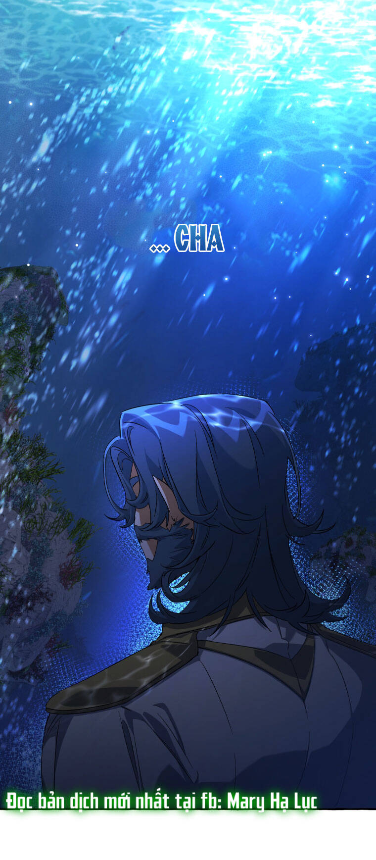 Phế Vật Dòng Dõi Bá Tước Chap 92 - Next Chap 93