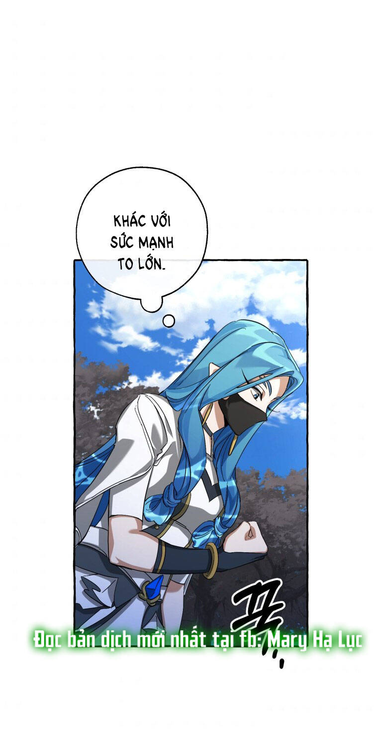 Phế Vật Dòng Dõi Bá Tước Chap 92 - Next Chap 93