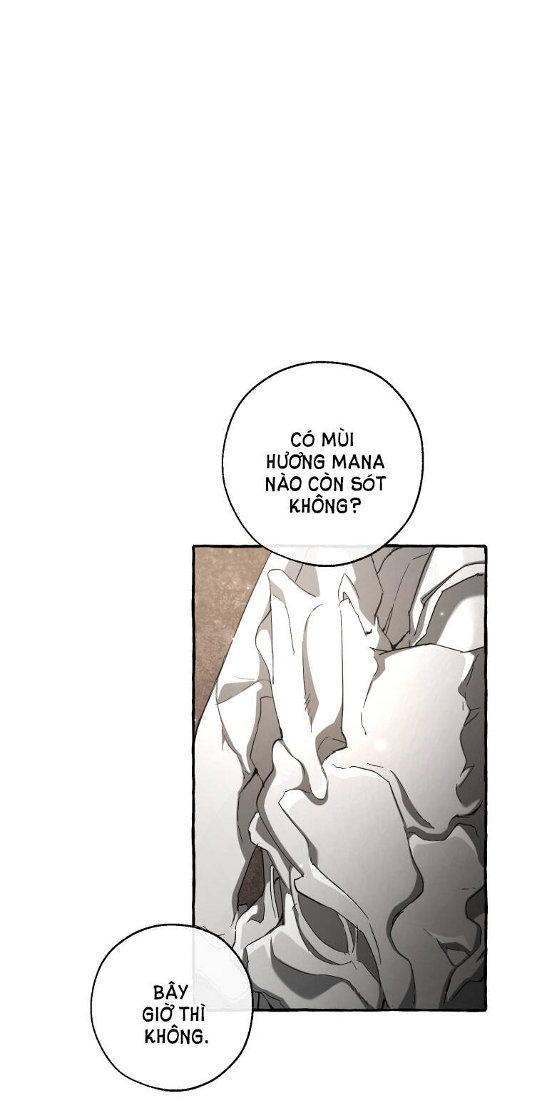 Phế Vật Dòng Dõi Bá Tước Chap 92 - Next Chap 93