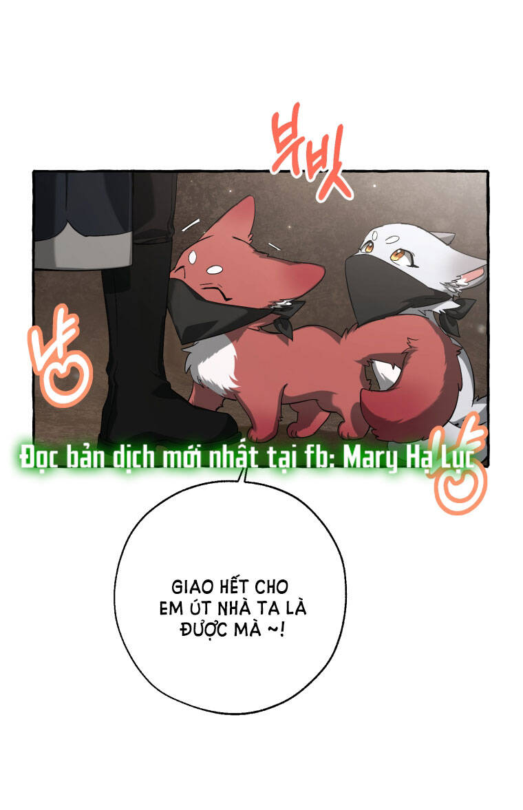 Phế Vật Dòng Dõi Bá Tước Chap 92 - Next Chap 93