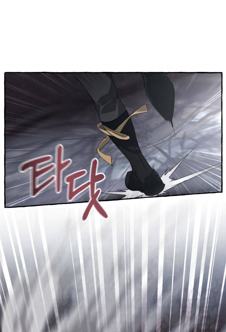 Phế Vật Dòng Dõi Bá Tước Chap 92 - Next Chap 93