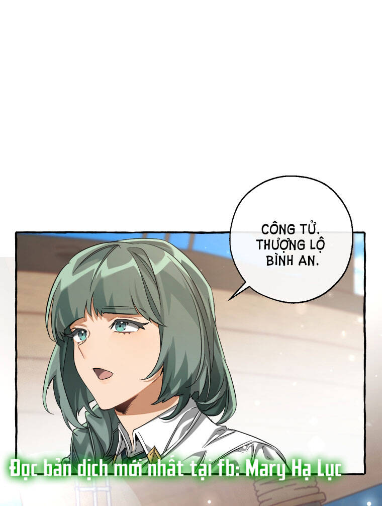 Phế Vật Dòng Dõi Bá Tước Chap 92 - Next Chap 93