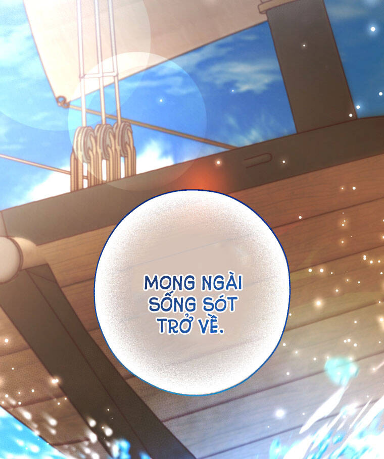 Phế Vật Dòng Dõi Bá Tước Chap 92 - Next Chap 93
