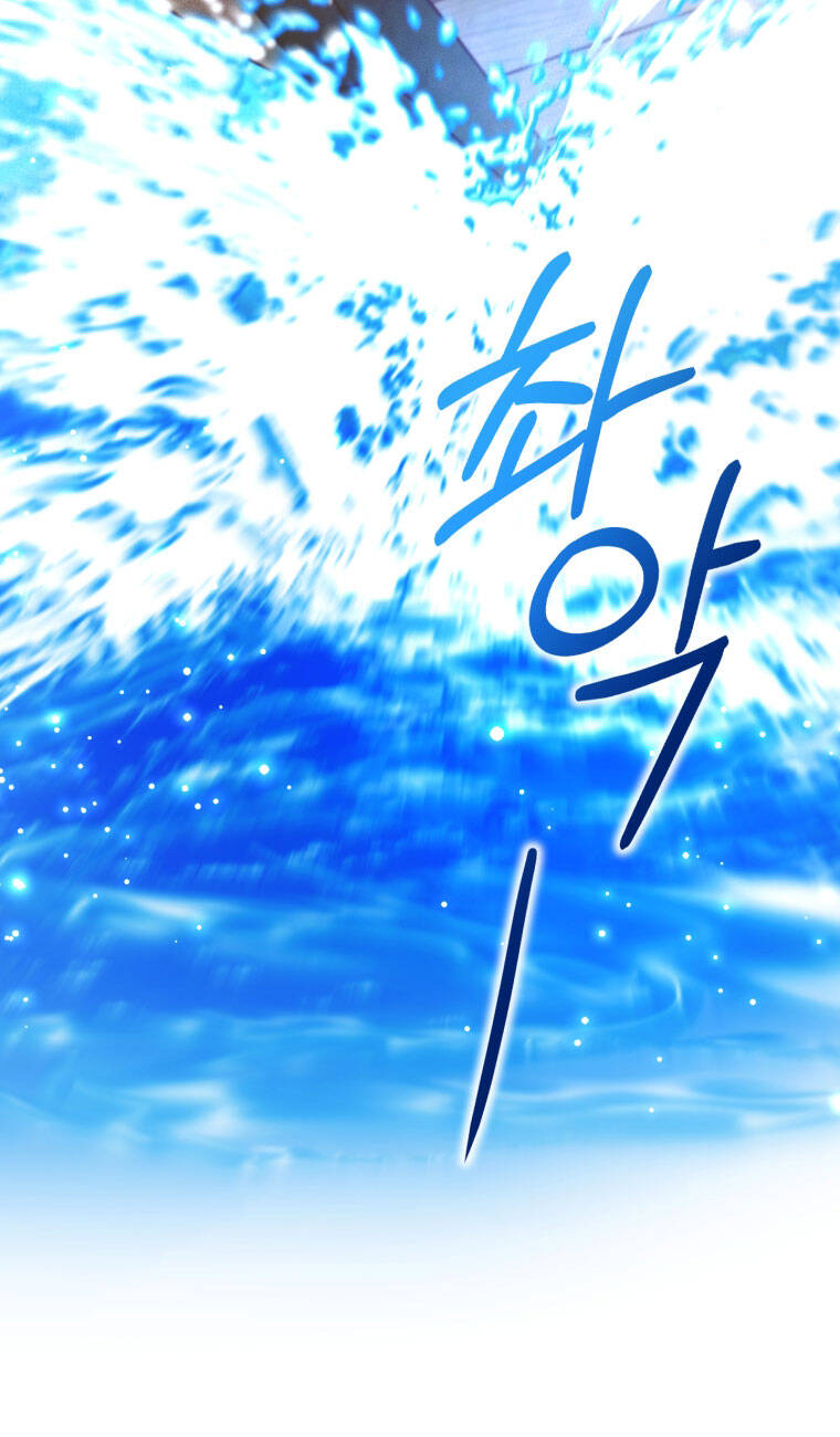 Phế Vật Dòng Dõi Bá Tước Chap 92 - Next Chap 93