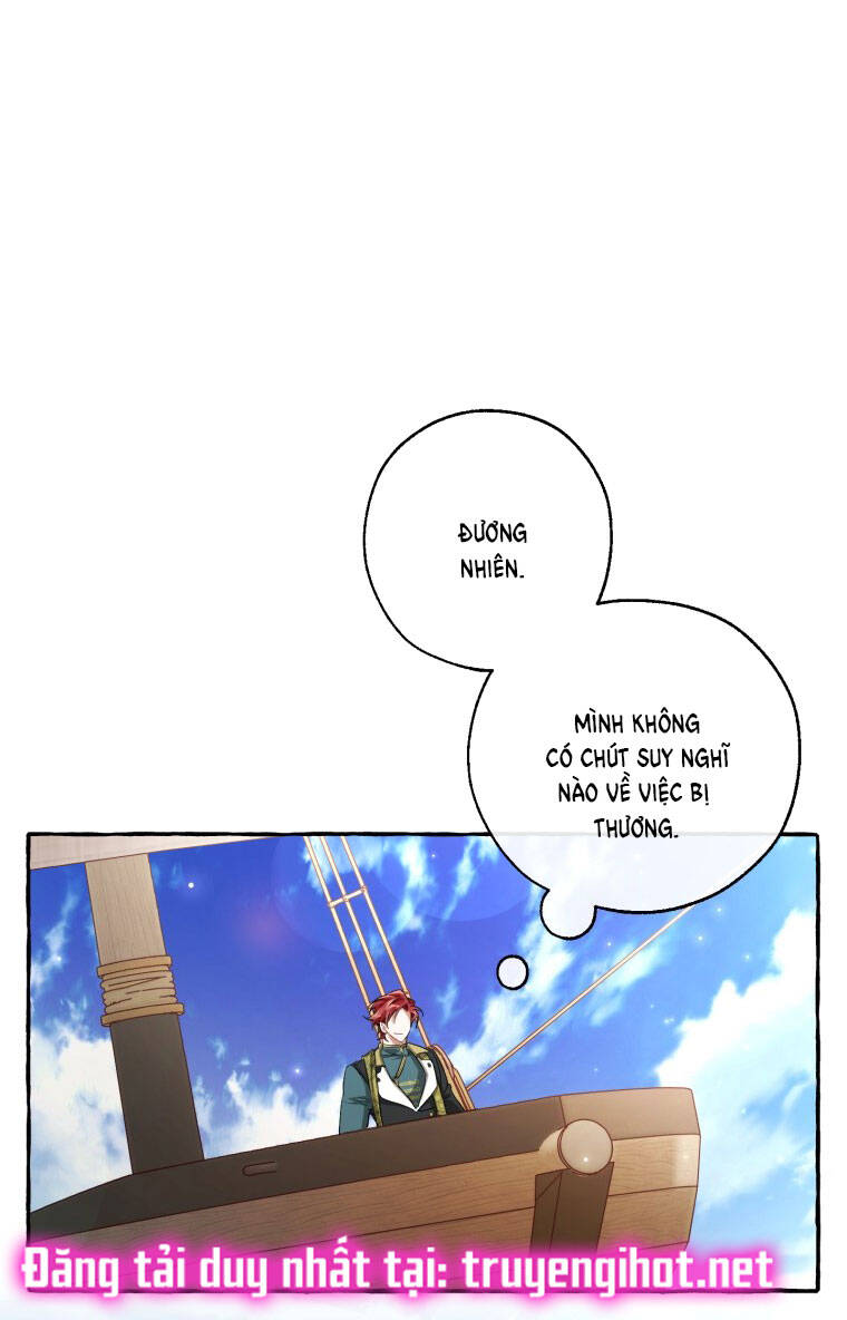 Phế Vật Dòng Dõi Bá Tước Chap 92 - Next Chap 93