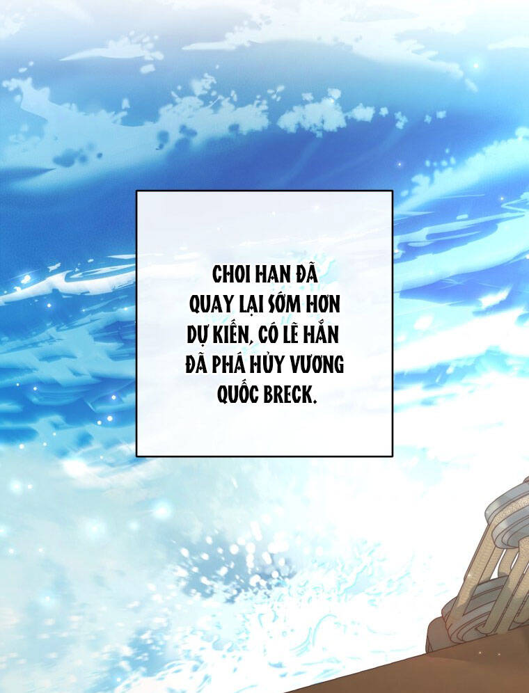 Phế Vật Dòng Dõi Bá Tước Chap 92 - Next Chap 93