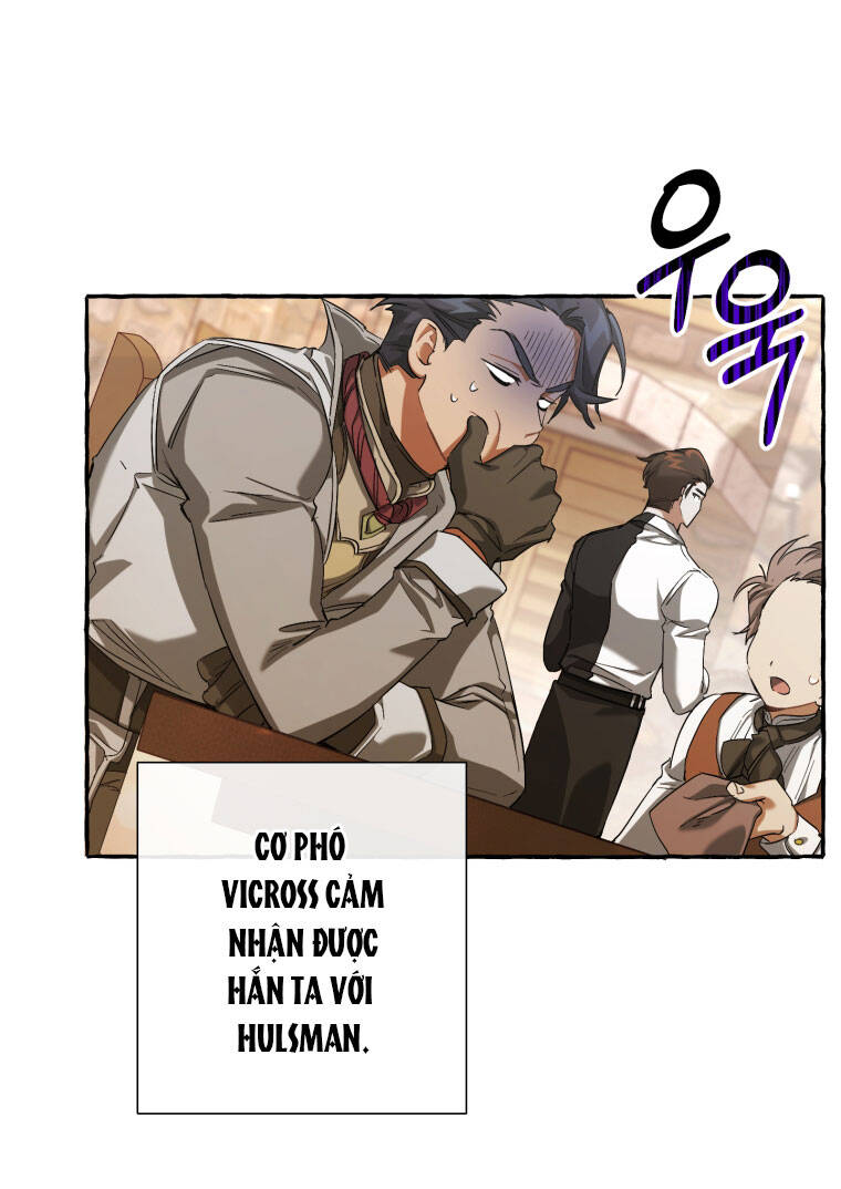 Phế Vật Dòng Dõi Bá Tước Chap 92 - Next Chap 93