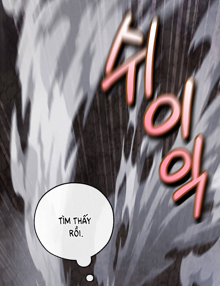 Phế Vật Dòng Dõi Bá Tước Chap 92 - Next Chap 93