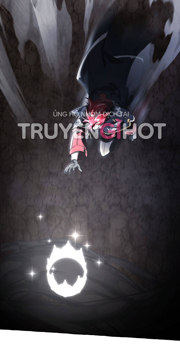 Phế Vật Dòng Dõi Bá Tước Chap 92 - Next Chap 93