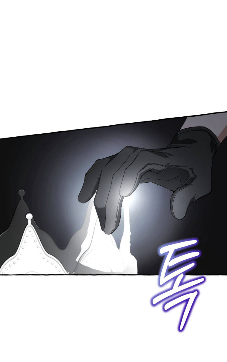 Phế Vật Dòng Dõi Bá Tước Chap 92 - Next Chap 93