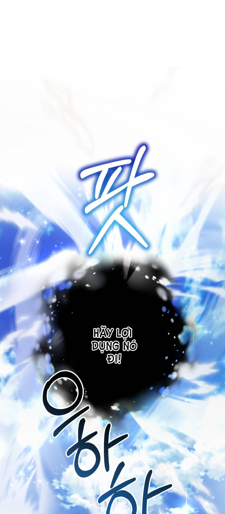 Phế Vật Dòng Dõi Bá Tước Chap 92 - Next Chap 93