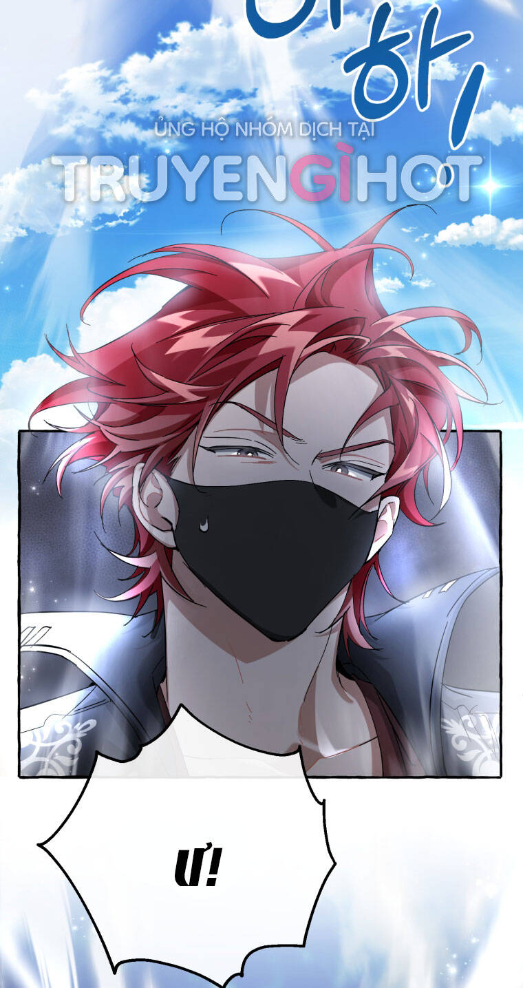 Phế Vật Dòng Dõi Bá Tước Chap 92 - Next Chap 93