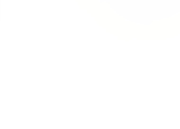 Phế Vật Dòng Dõi Bá Tước Chap 93.1 - Next Chap 94.1