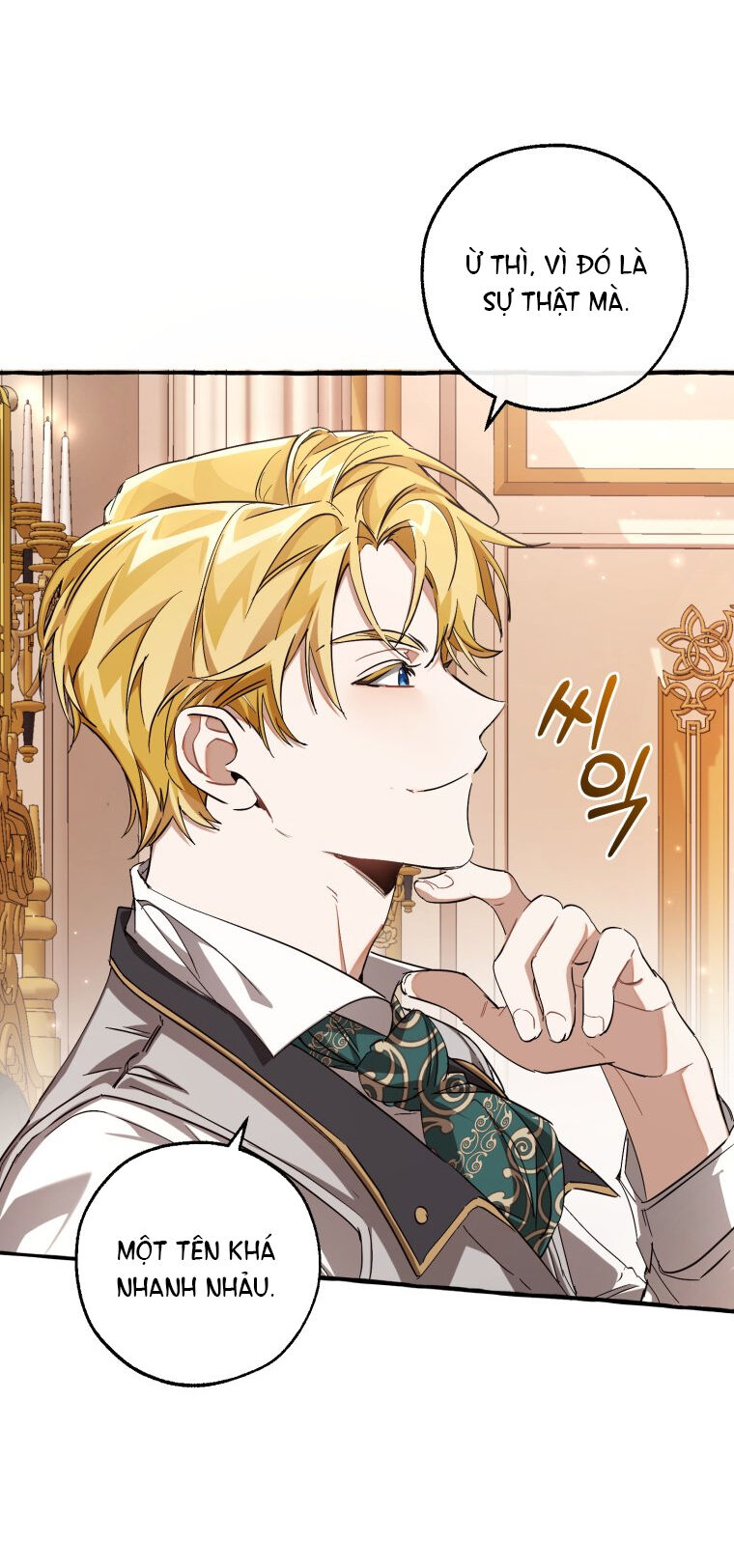 Phế Vật Dòng Dõi Bá Tước Chap 93.1 - Next Chap 94.1