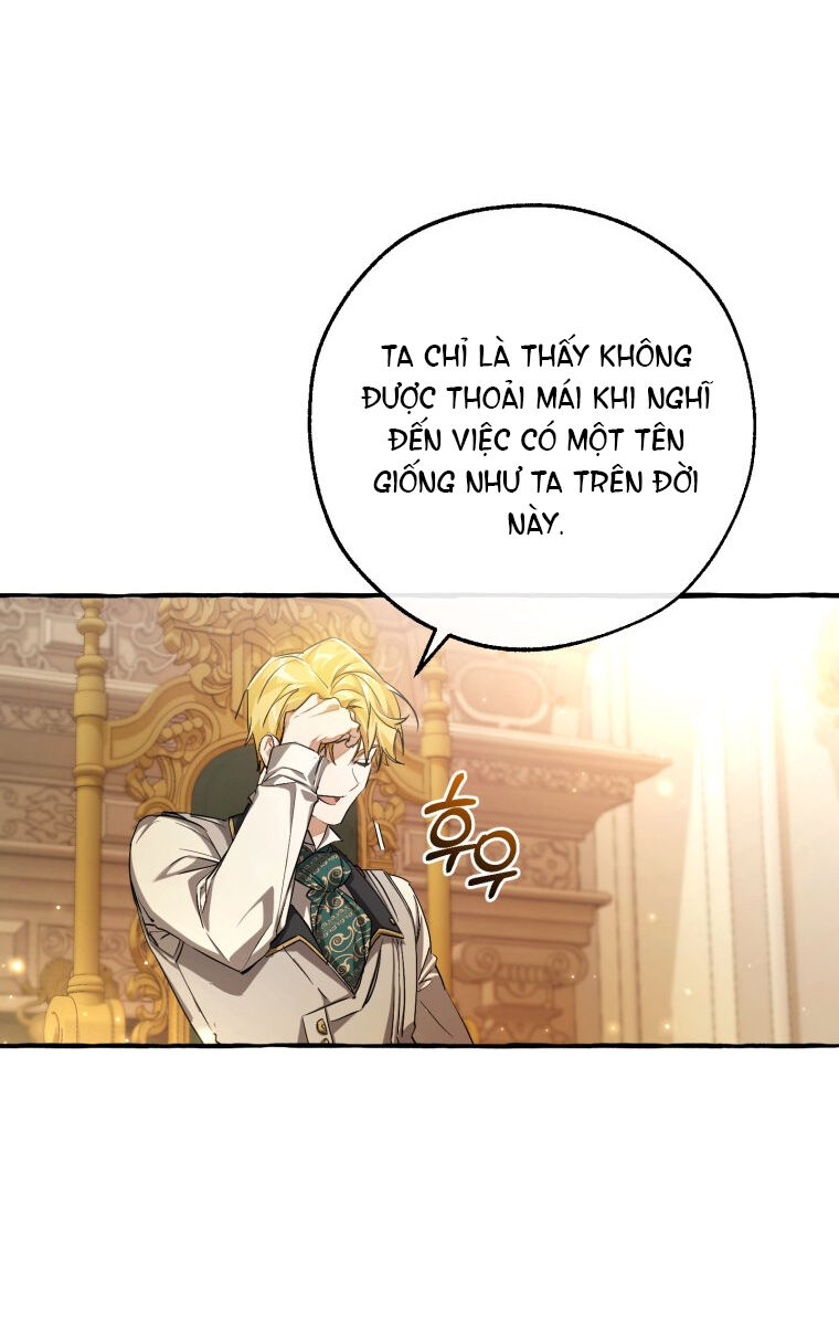 Phế Vật Dòng Dõi Bá Tước Chap 93.1 - Next Chap 94.1