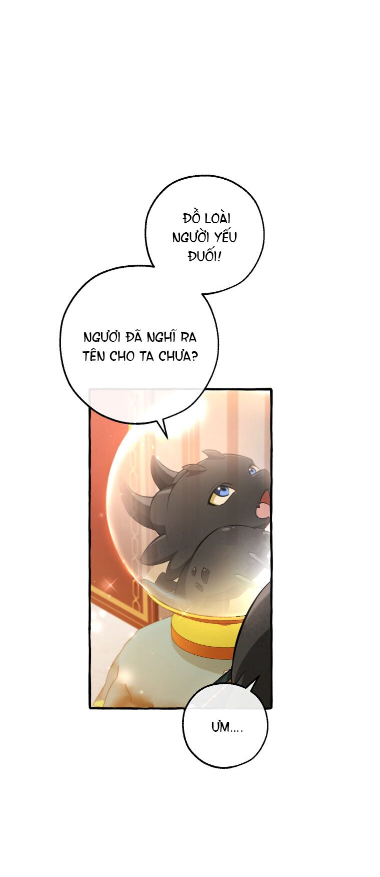 Phế Vật Dòng Dõi Bá Tước Chap 93.1 - Next Chap 94.1