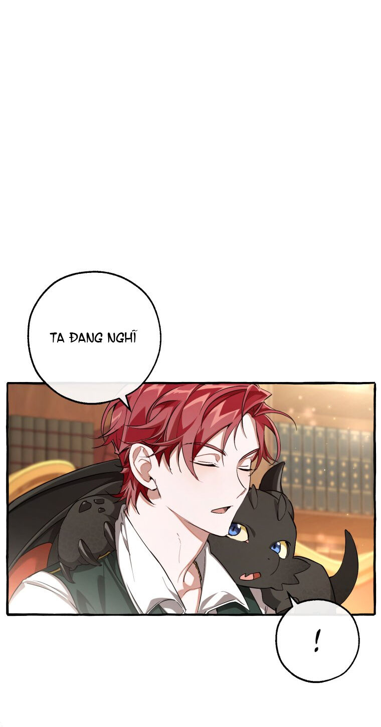 Phế Vật Dòng Dõi Bá Tước Chap 93.1 - Next Chap 94.1