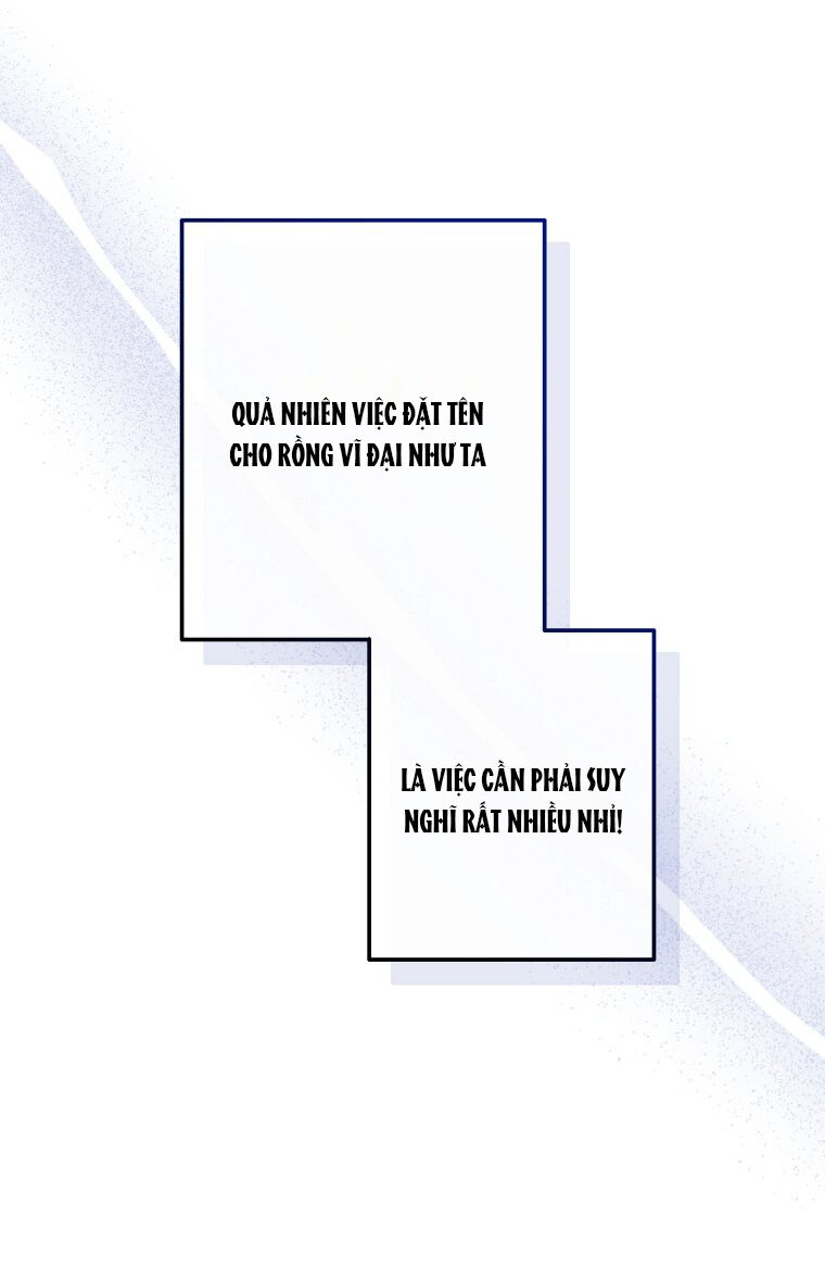 Phế Vật Dòng Dõi Bá Tước Chap 93.1 - Next Chap 94.1