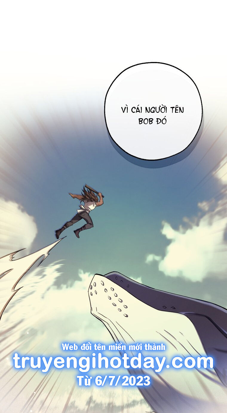 Phế Vật Dòng Dõi Bá Tước Chap 93.1 - Next Chap 94.1