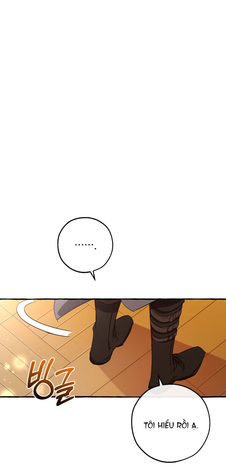 Phế Vật Dòng Dõi Bá Tước Chap 93.1 - Next Chap 94.1