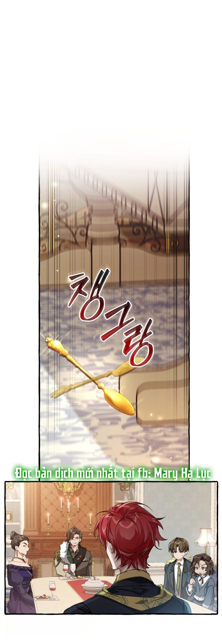 Phế Vật Dòng Dõi Bá Tước Chap 93.1 - Next Chap 94.1
