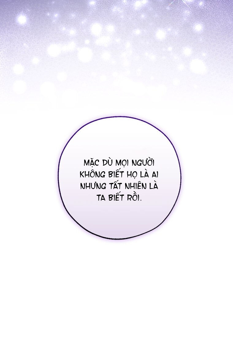 Phế Vật Dòng Dõi Bá Tước Chap 93.1 - Next Chap 94.1