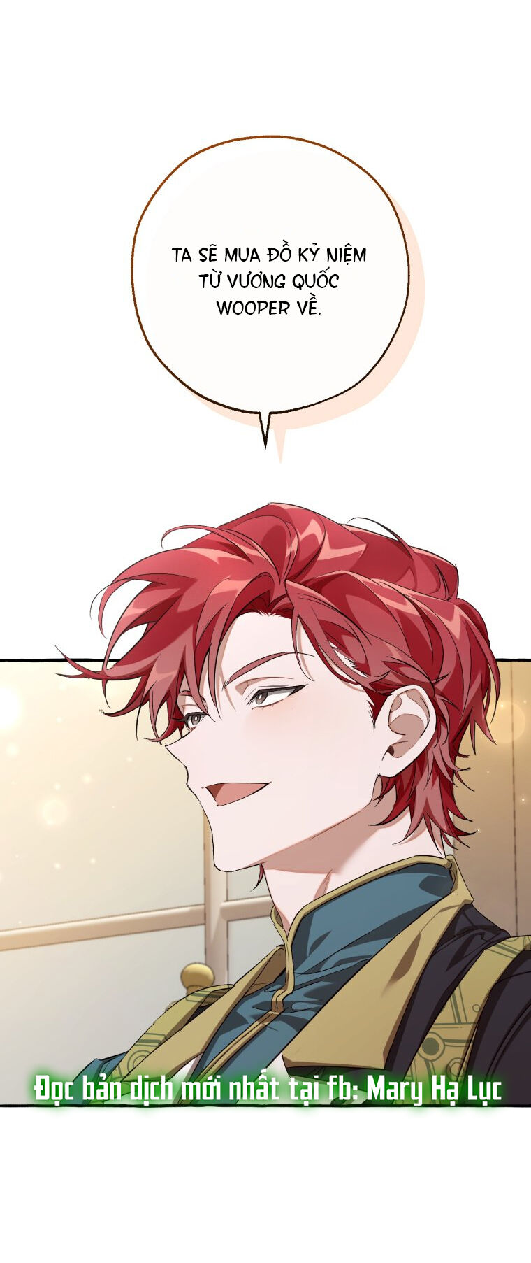 Phế Vật Dòng Dõi Bá Tước Chap 93.2 - Next Chap 94.2