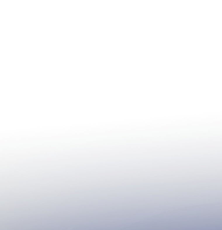 Phế Vật Dòng Dõi Bá Tước Chap 93.2 - Next Chap 94.2