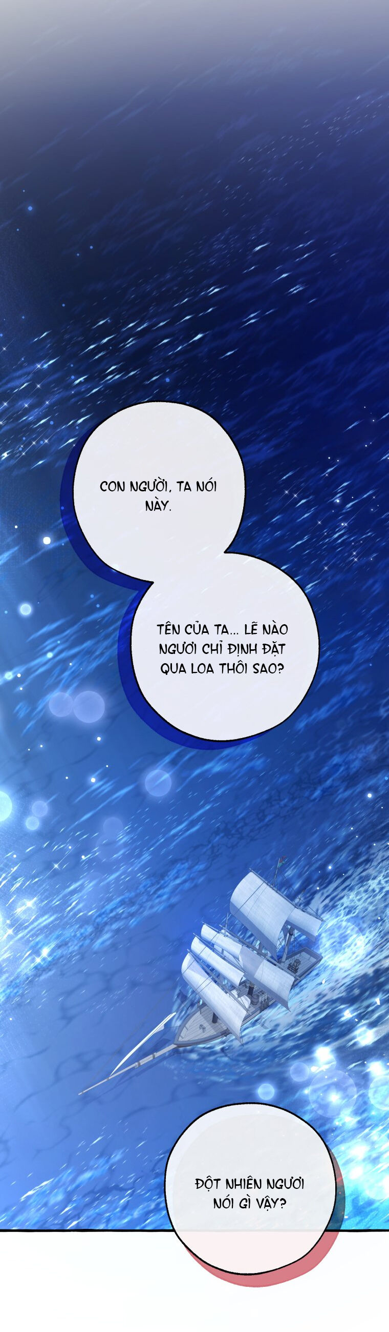 Phế Vật Dòng Dõi Bá Tước Chap 93.2 - Next Chap 94.2
